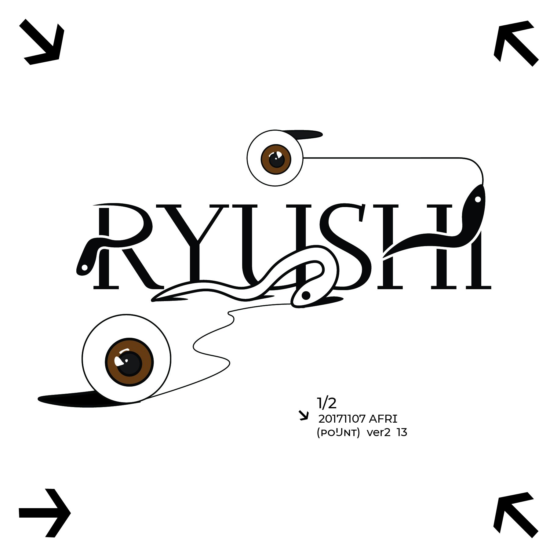 ryushi_cover