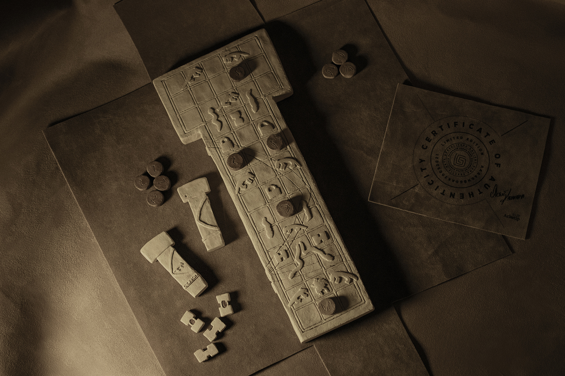gobeklitepe_ancient_board_game_arketip_arts_altug_karakahya_16