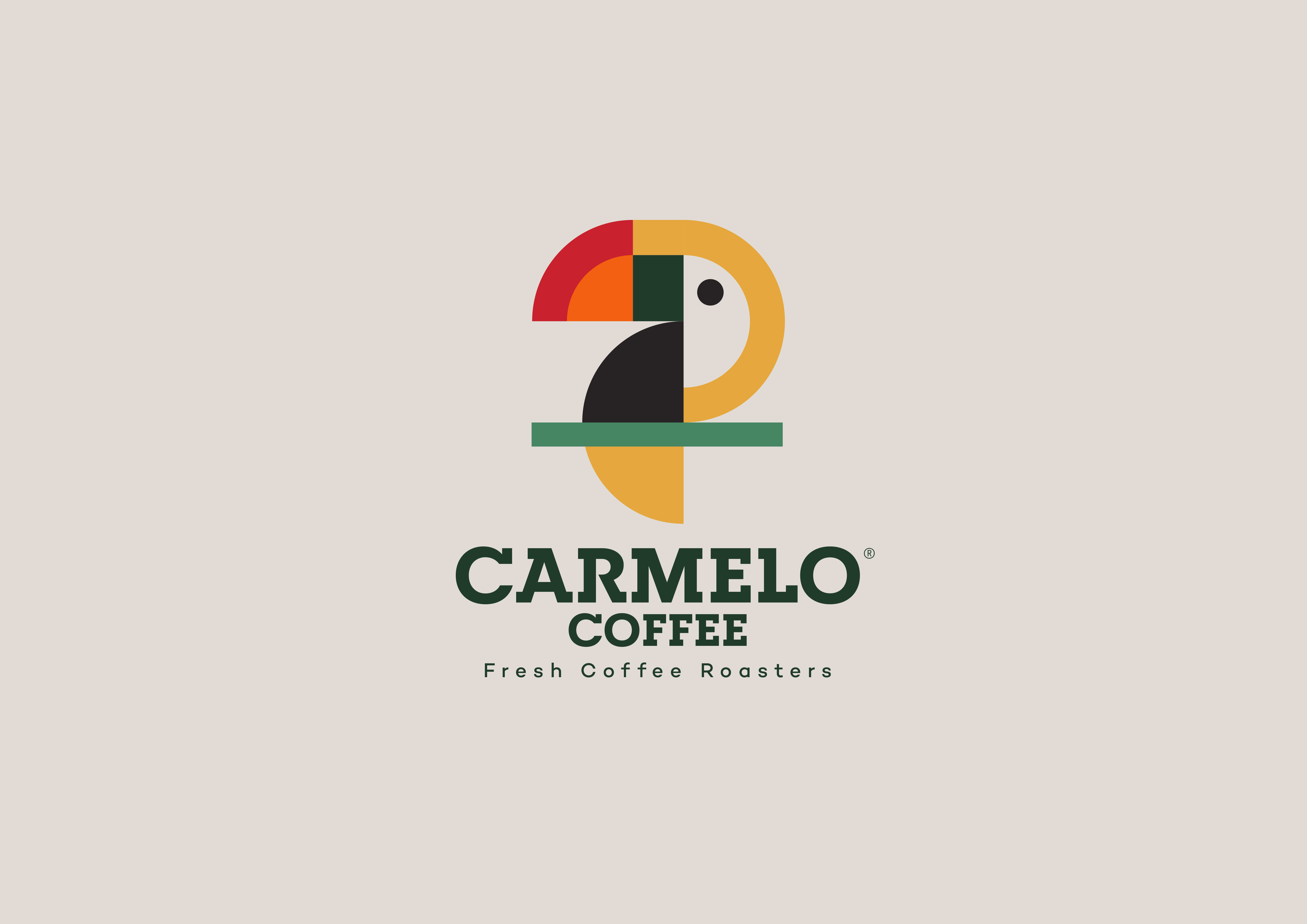 CARMELO_KARBON_GMK_01_A3_02 copy