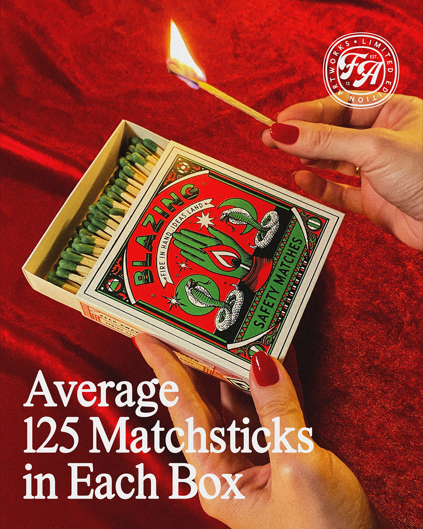 FA_Matchsticks_SM-09