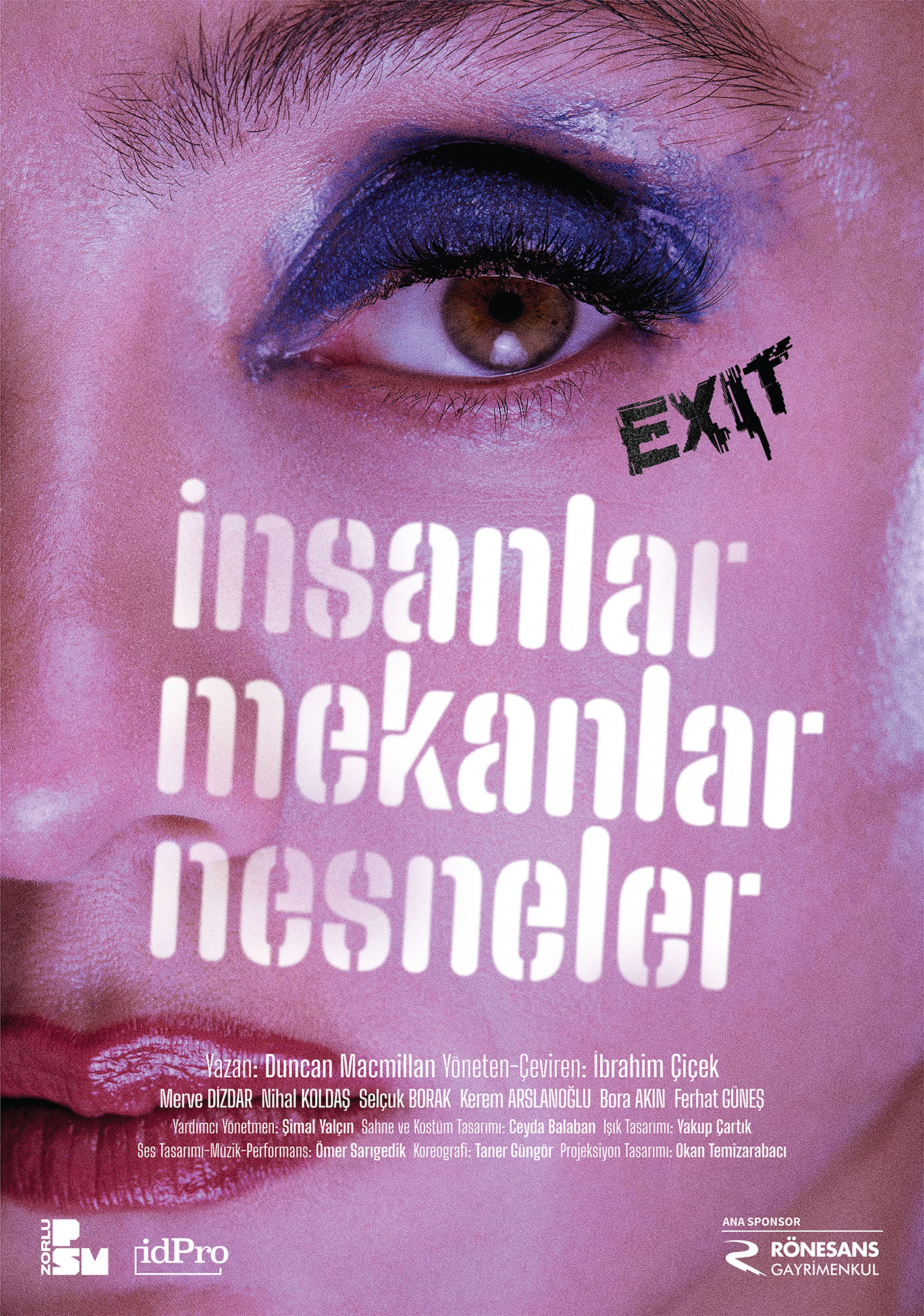 PSM_IMN_70X100_POSTER