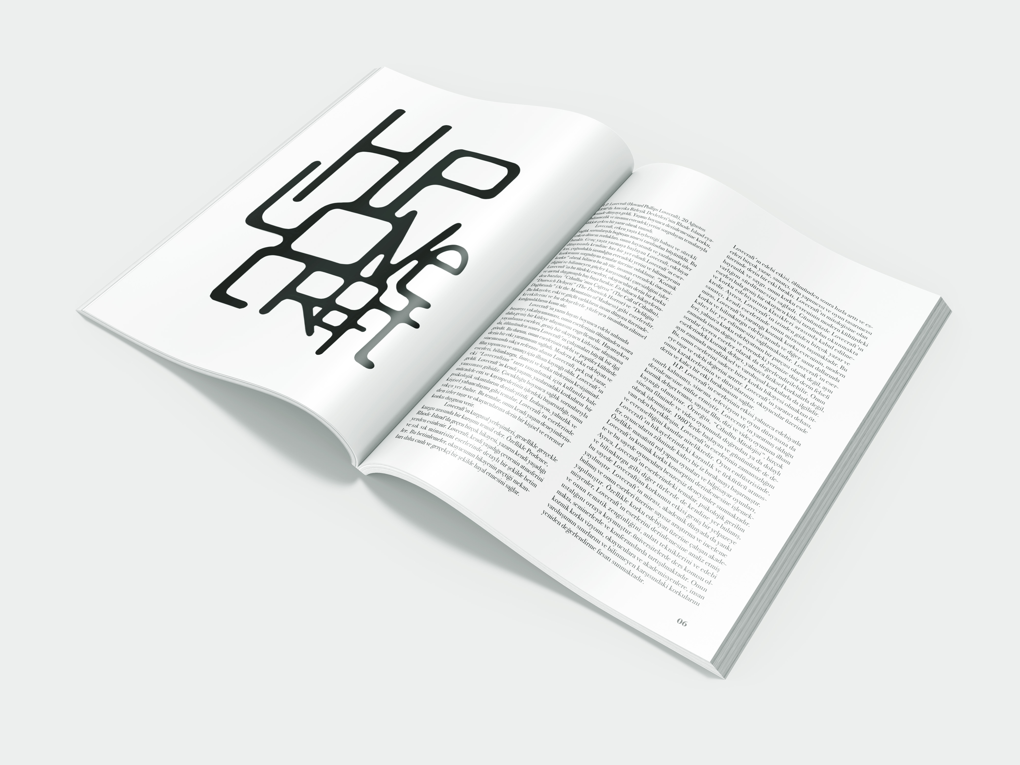 dergımockup4