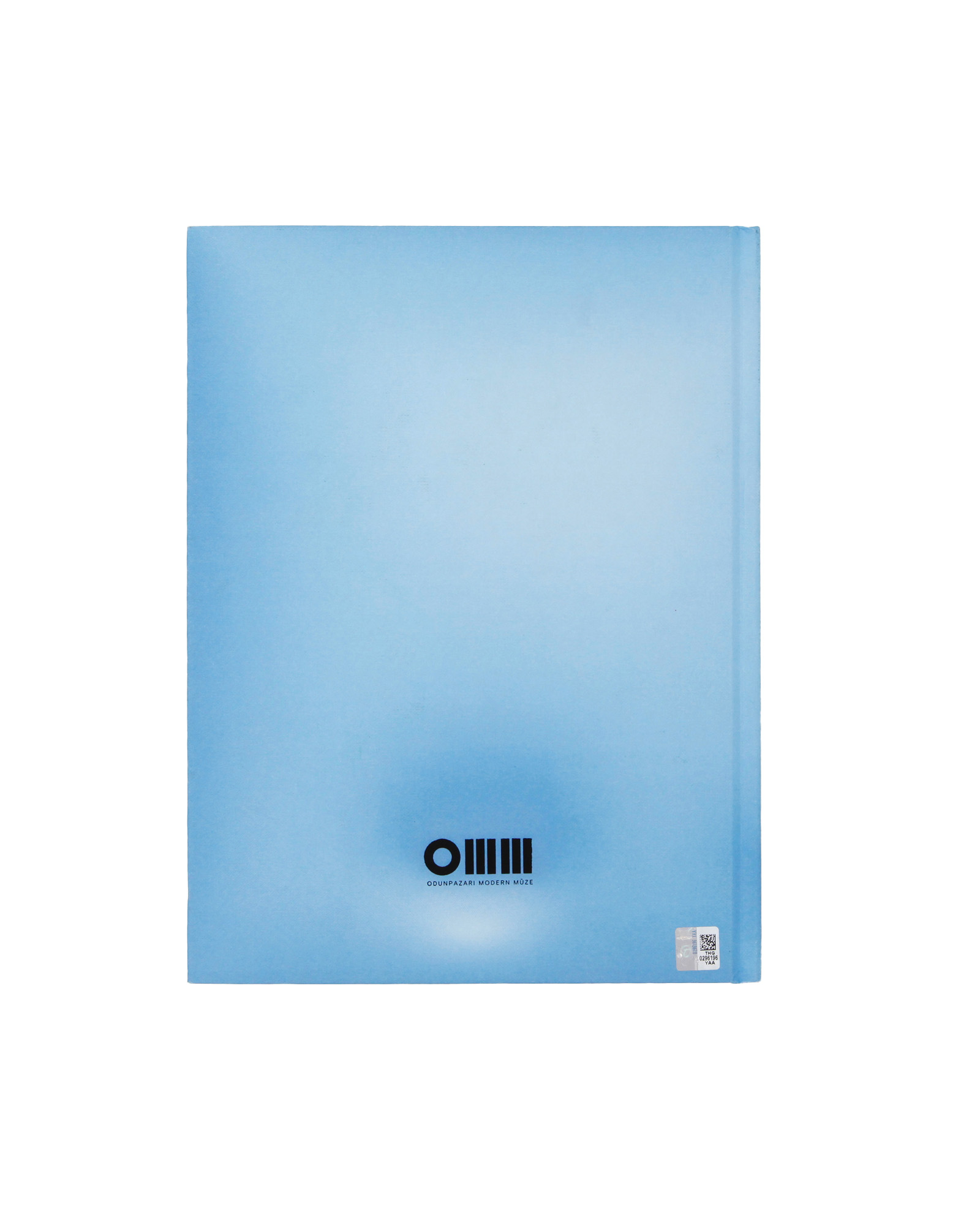 11.AmirJamshidi_Ehlikeyif_Kitap