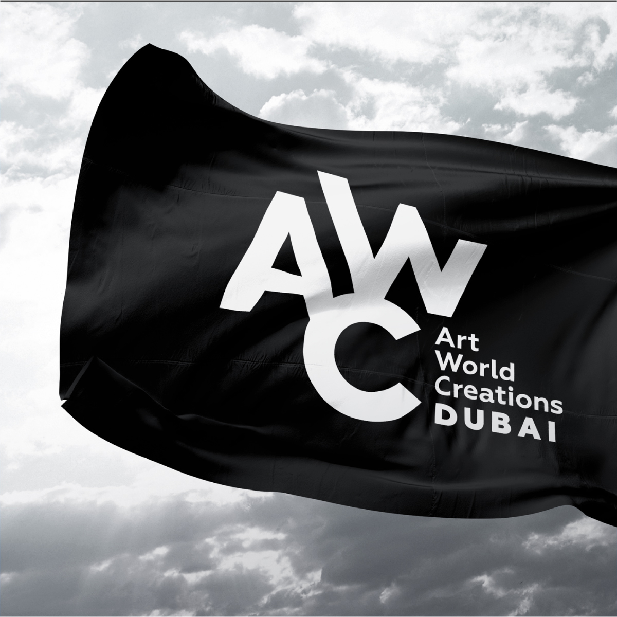 AWC_Logo_RepPost_06