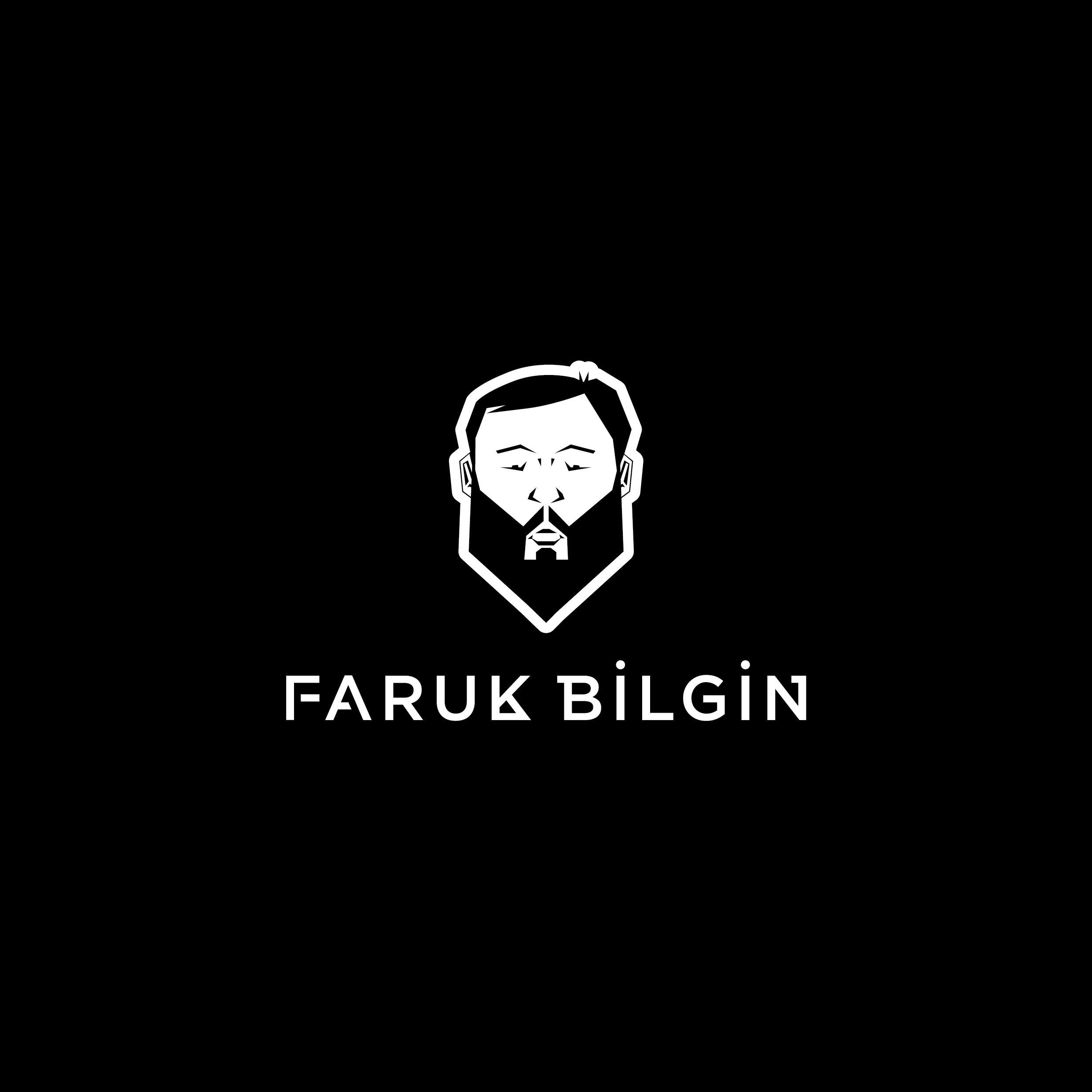 FARUK_BILGIN_LOGO_21x21cm_2