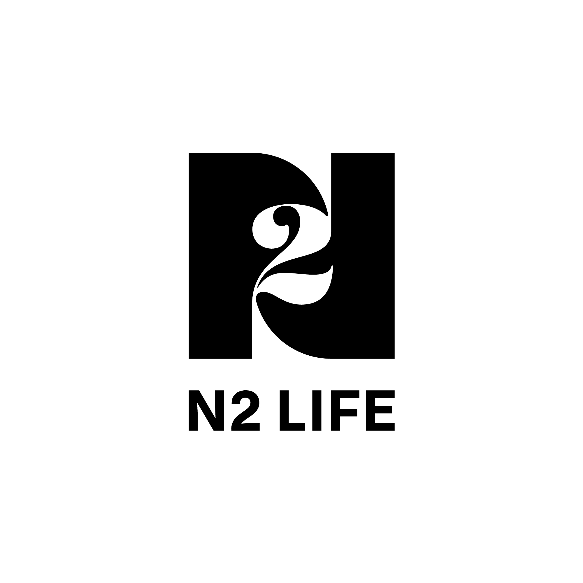 N2Life_Logo1