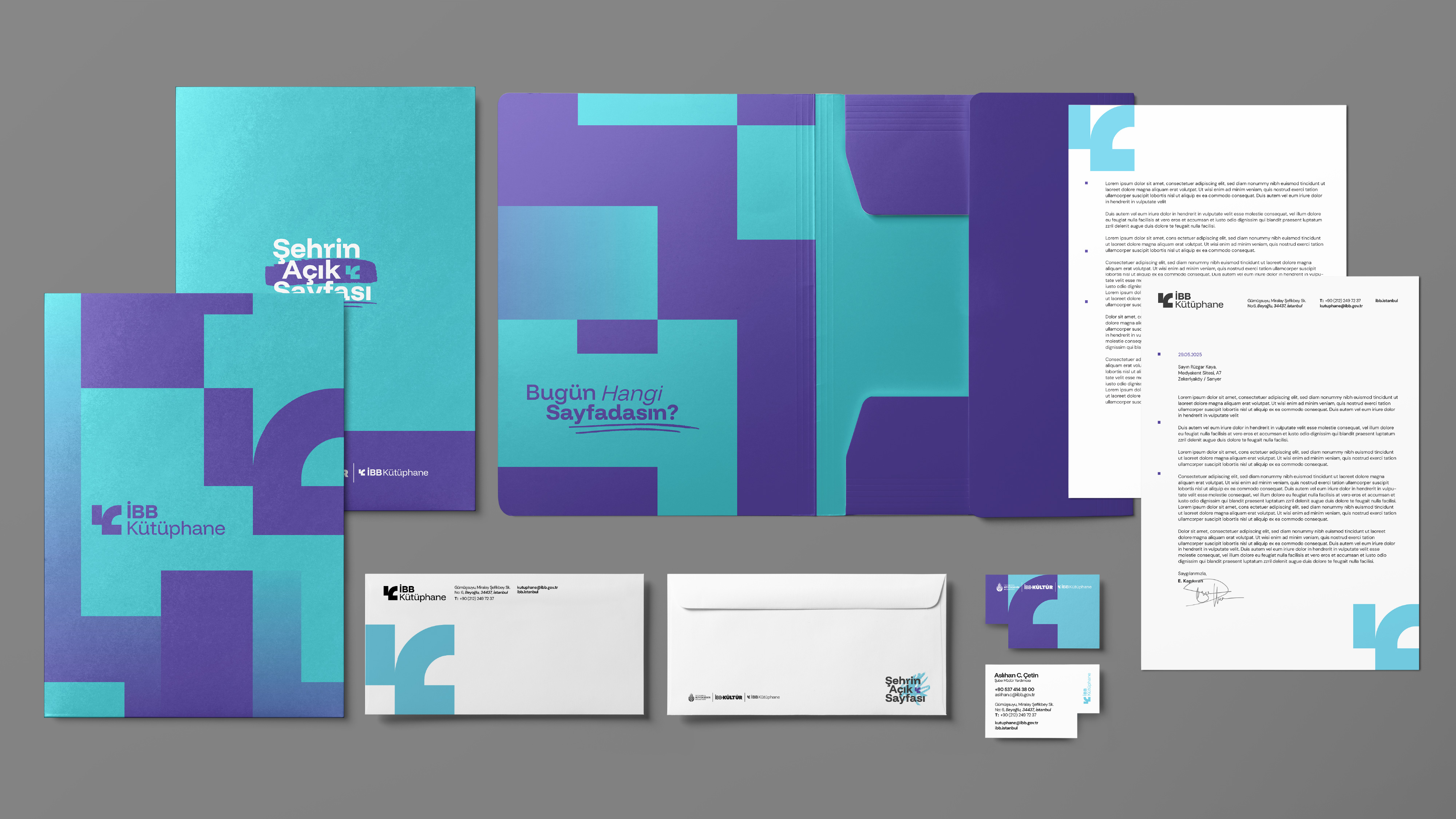 GMK_DİJİTAL-03