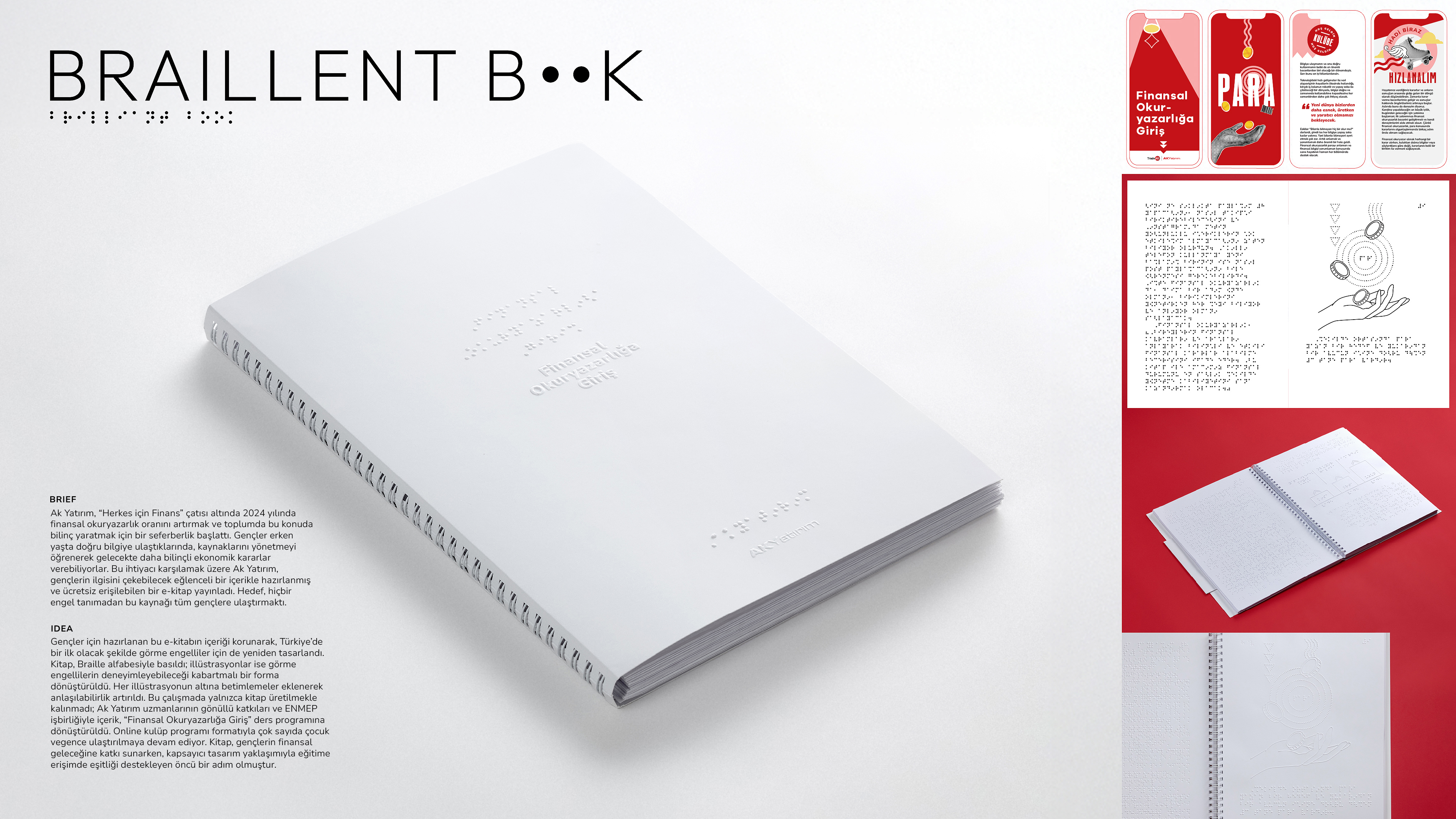 Braillent Book-01