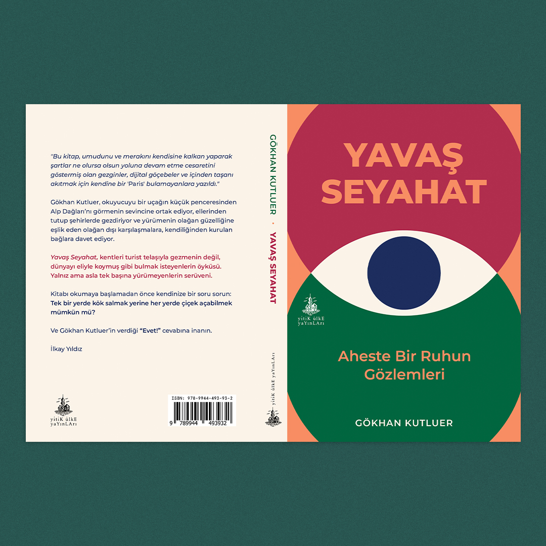 kitap_05