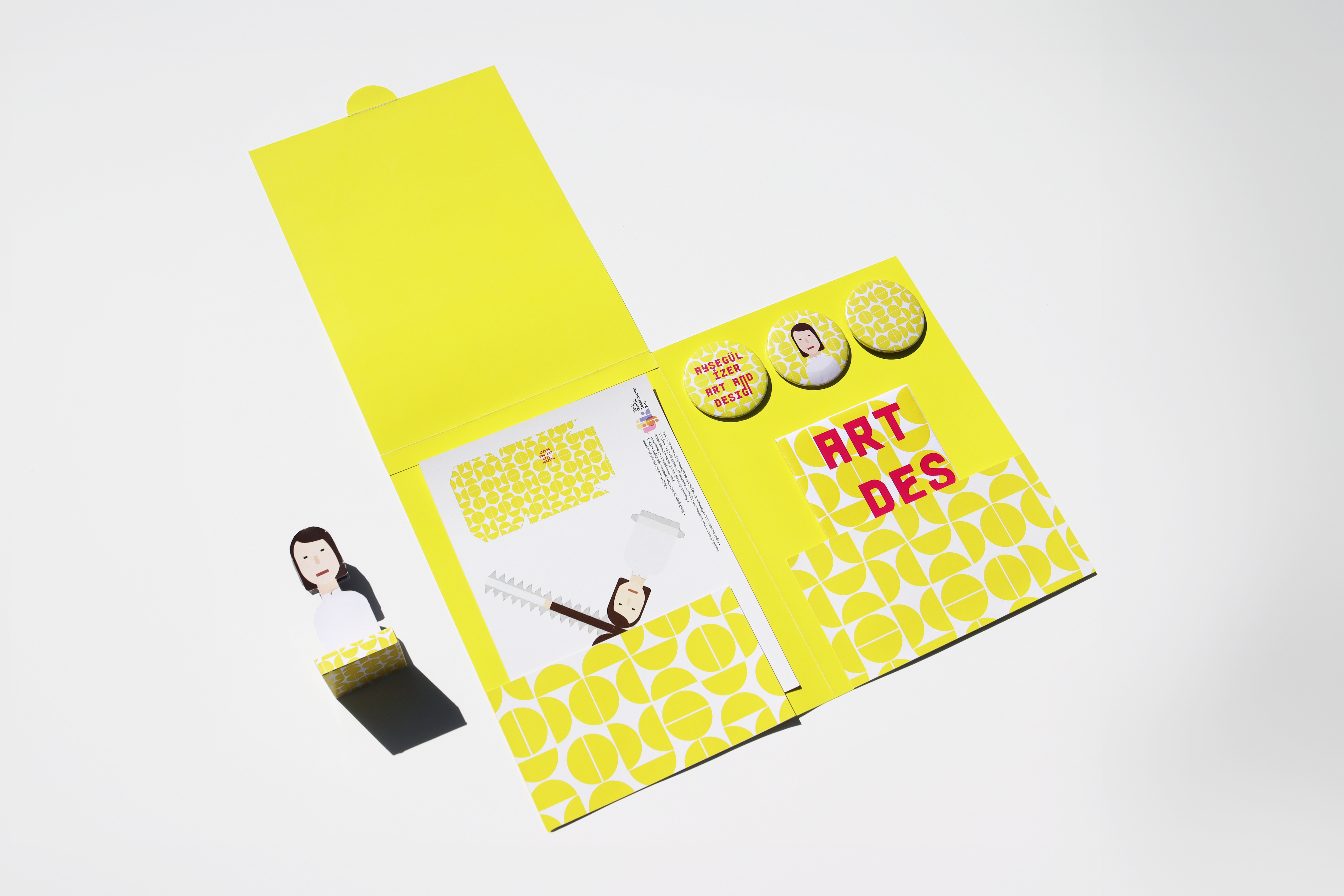 Bitirme_projesi_5_170724