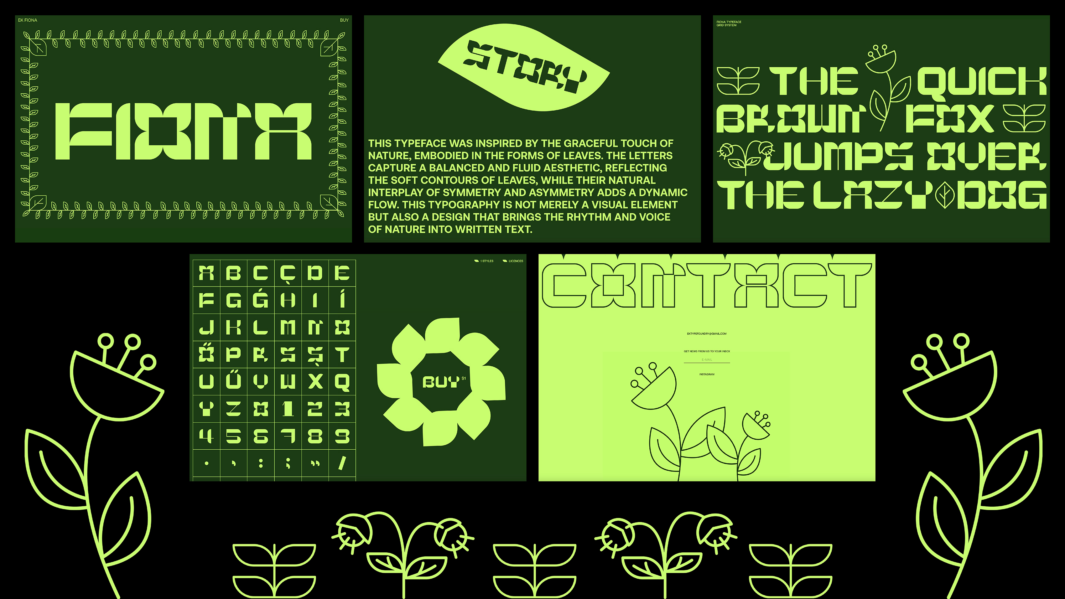 10-fiona_board
