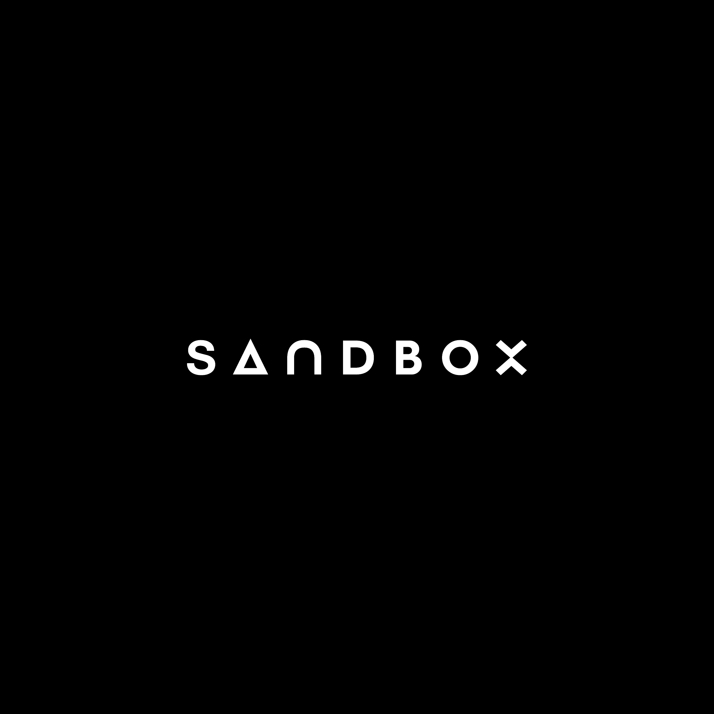 SandBox_Logo_03