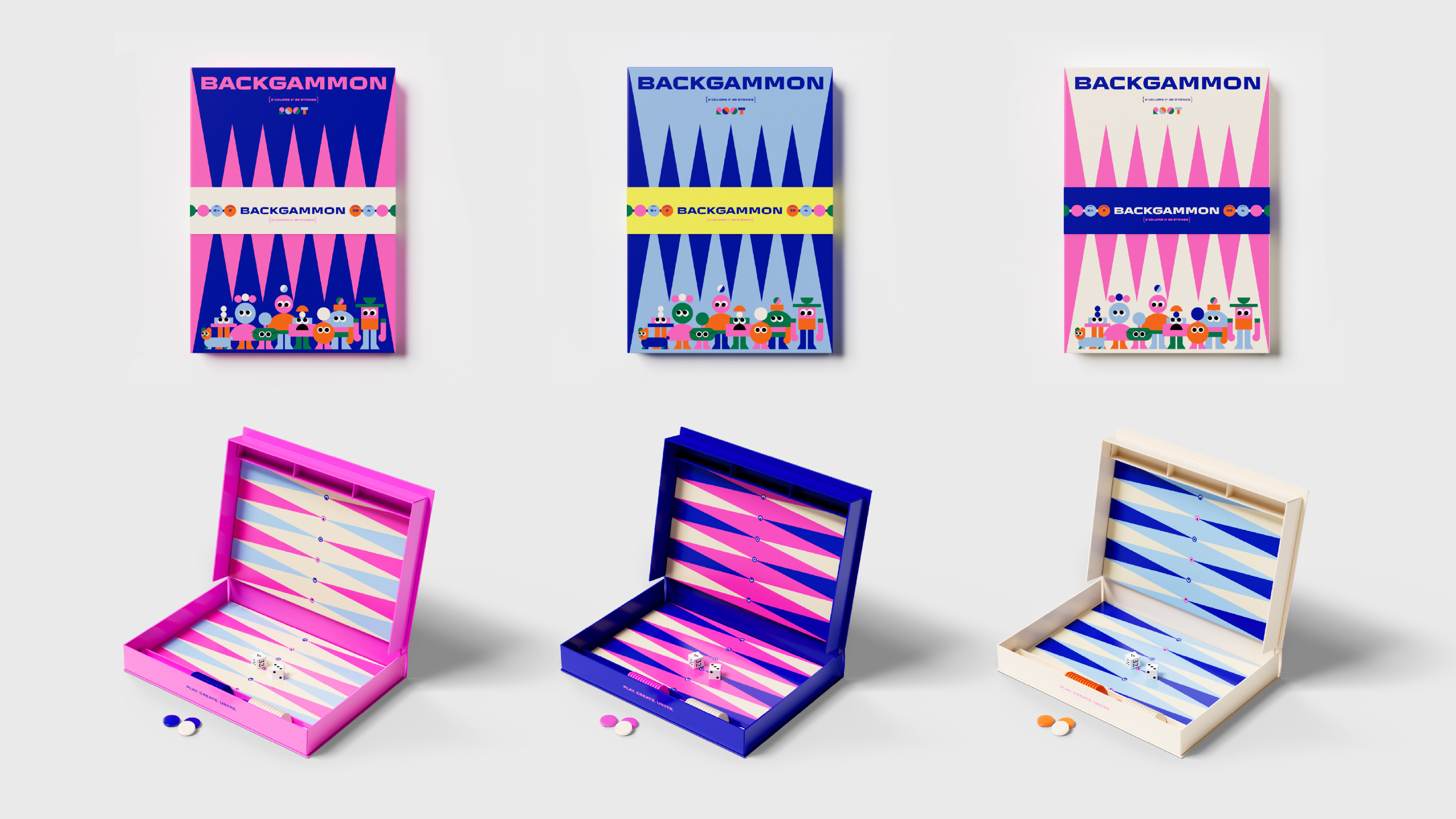 gmk_2025_ender_zorlu_root_tavla-2