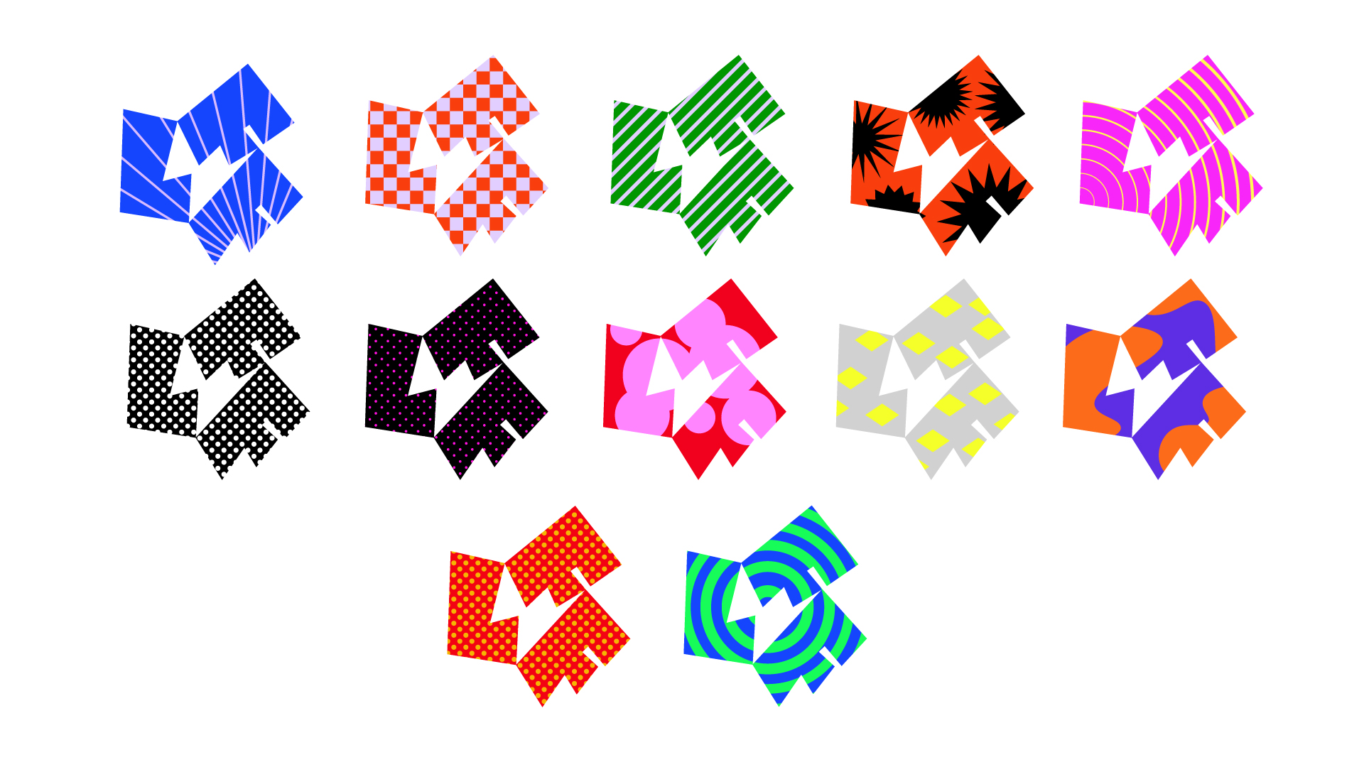 LFF-LOGO-03