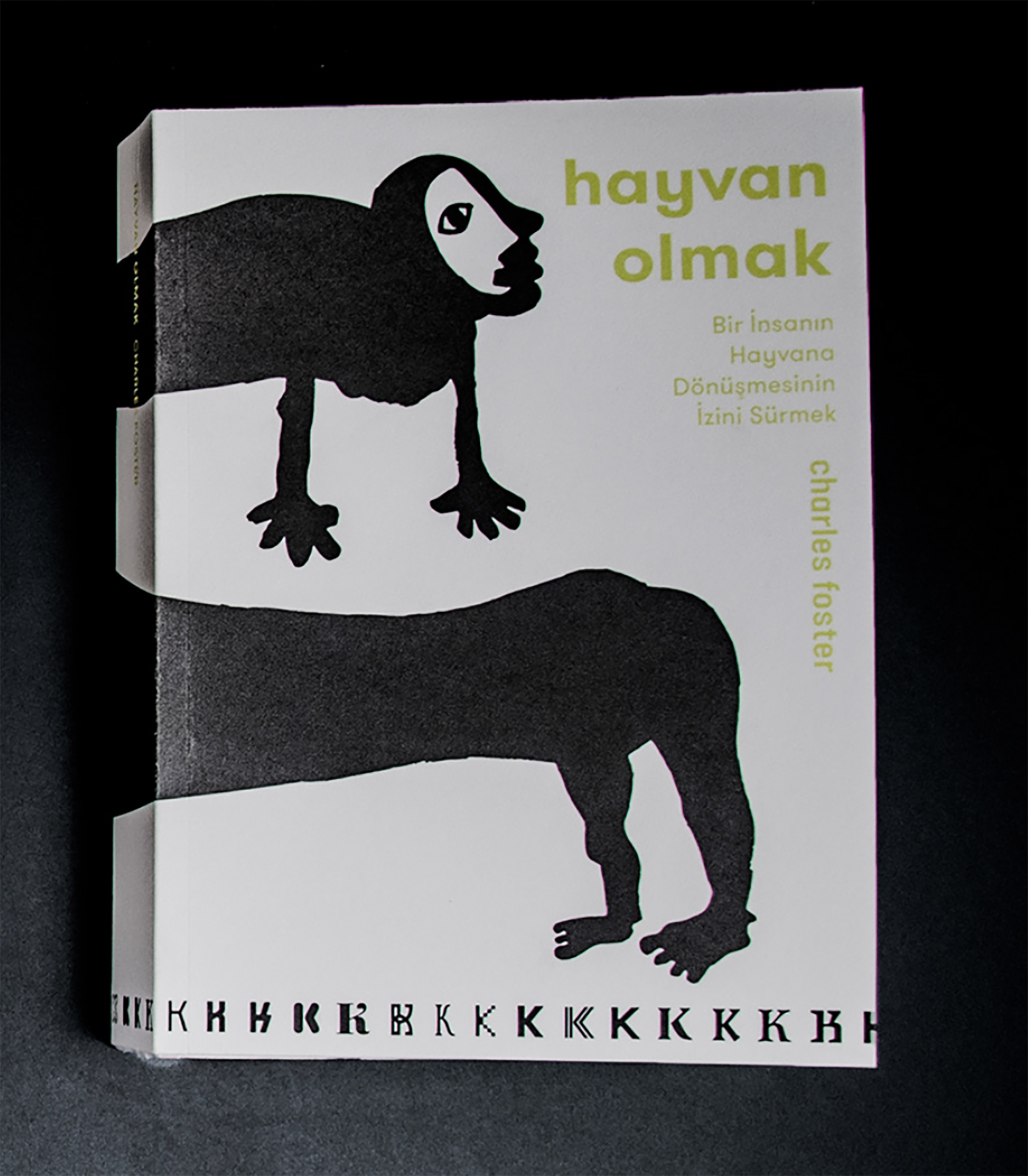 Gizem Yonca Akgün-25-1061 Kolektif Kitap
