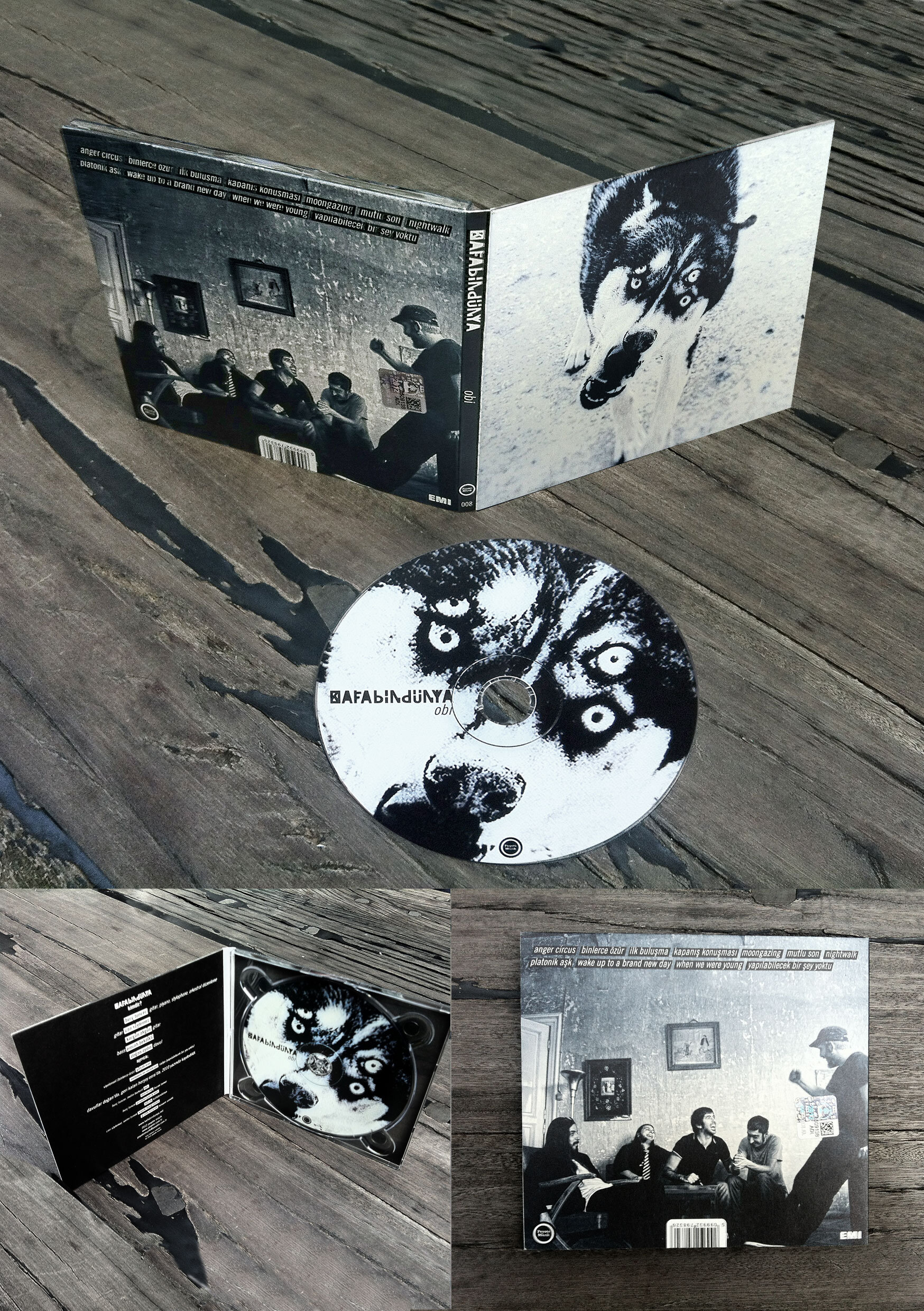 KAFABINDUNYA-CD-COVER