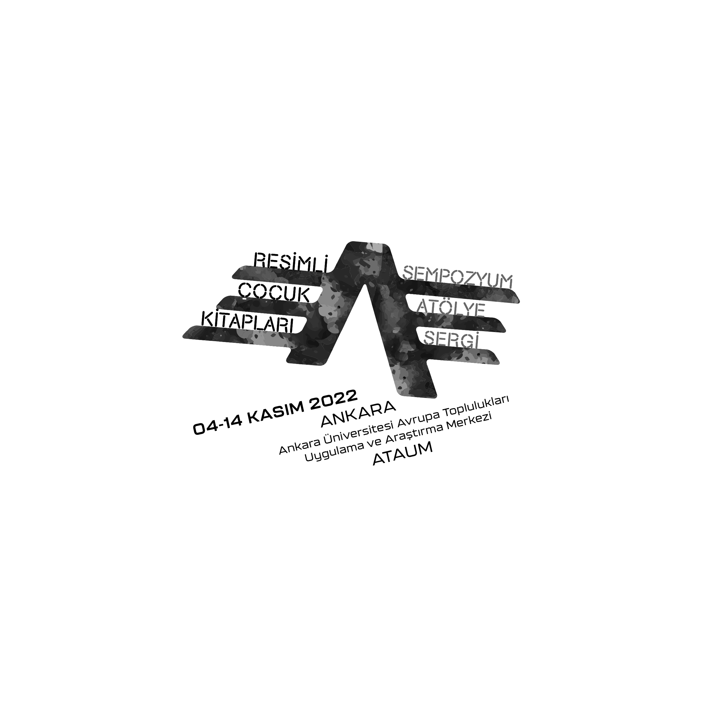 Logo SB