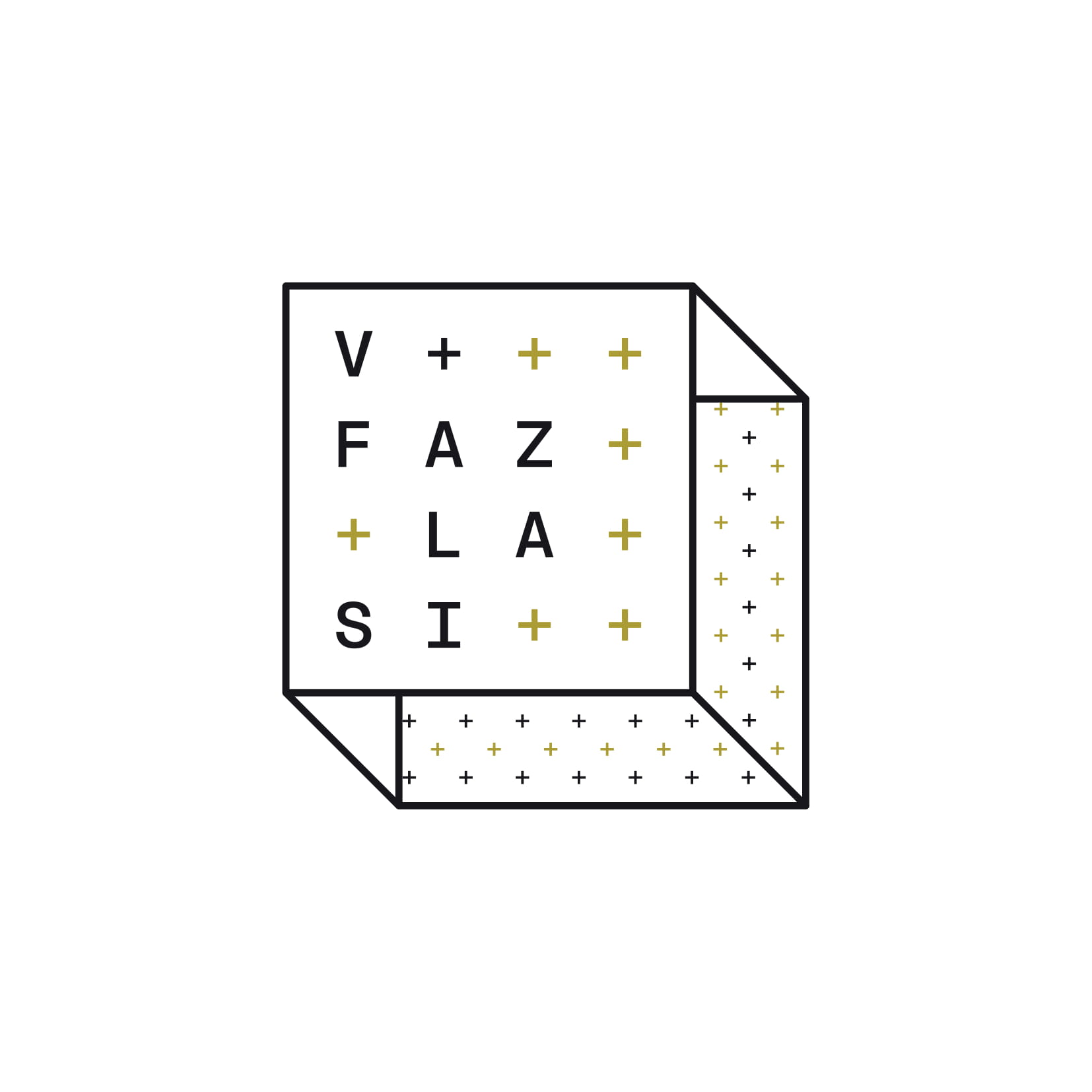 _logo_vfazlasi-1