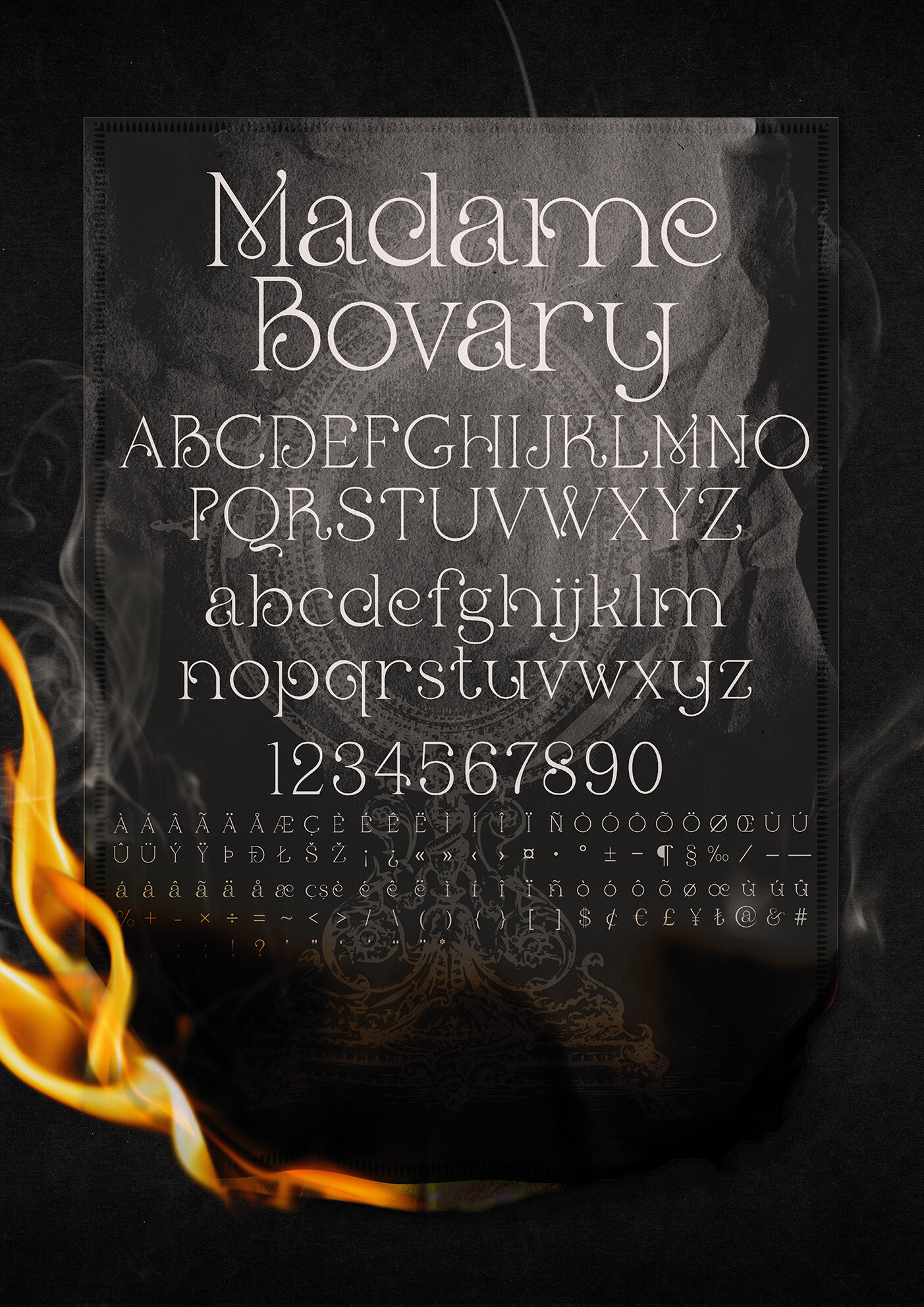 Madame_Bovary_Typeface_1