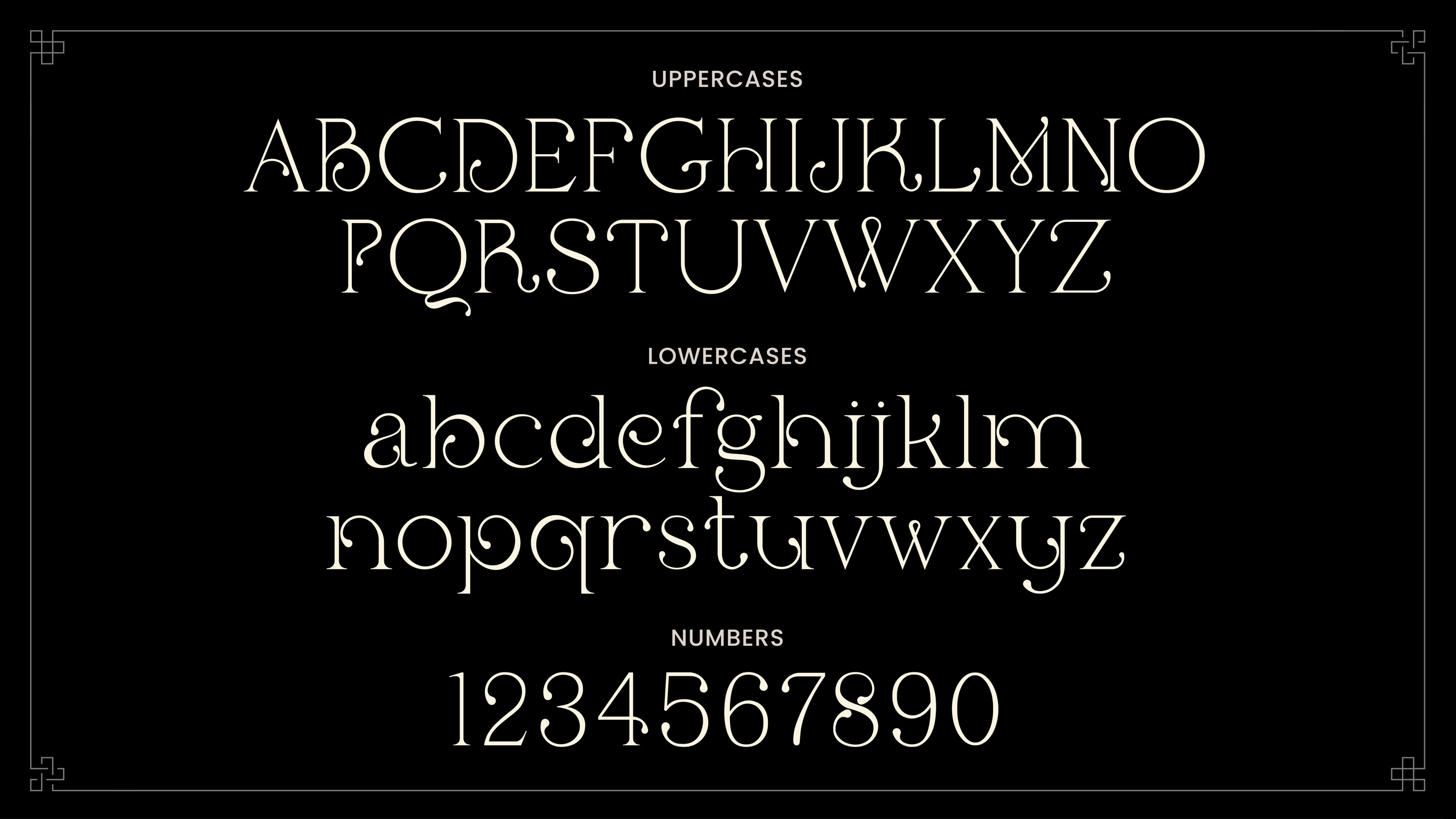 Madame_Bovary_Typeface_2