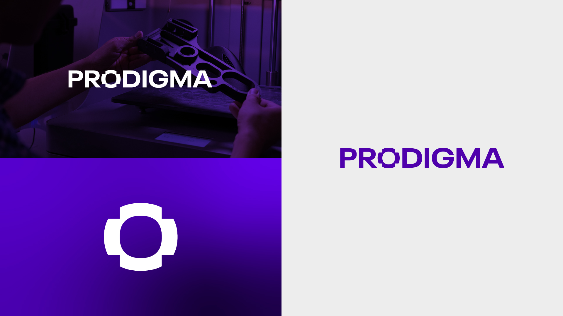 prodigma_GMK_Başvuru-03