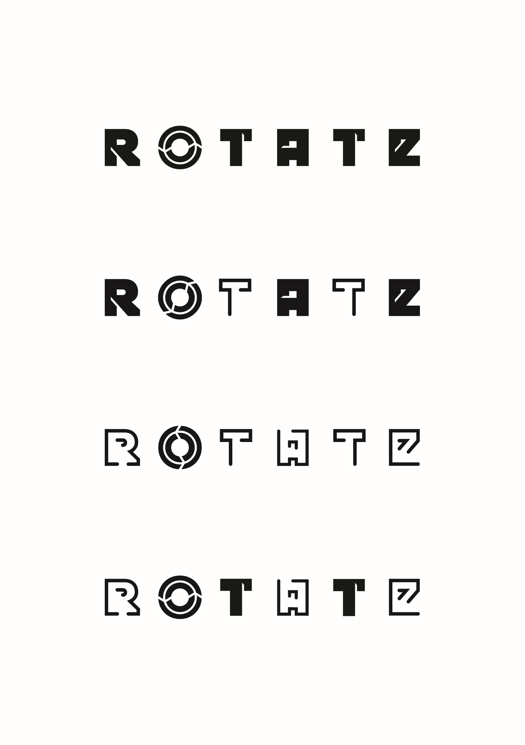 rotate_logo_kullanımlar