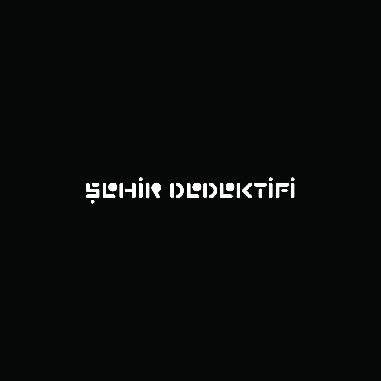 Sehir-Dedektifi-Logo2-forGMK