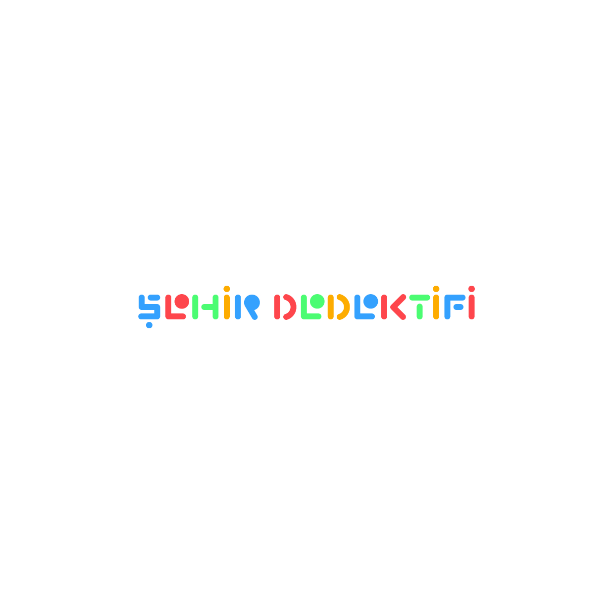 Sehir-Dedektifi-Logo1-forGMK (1)