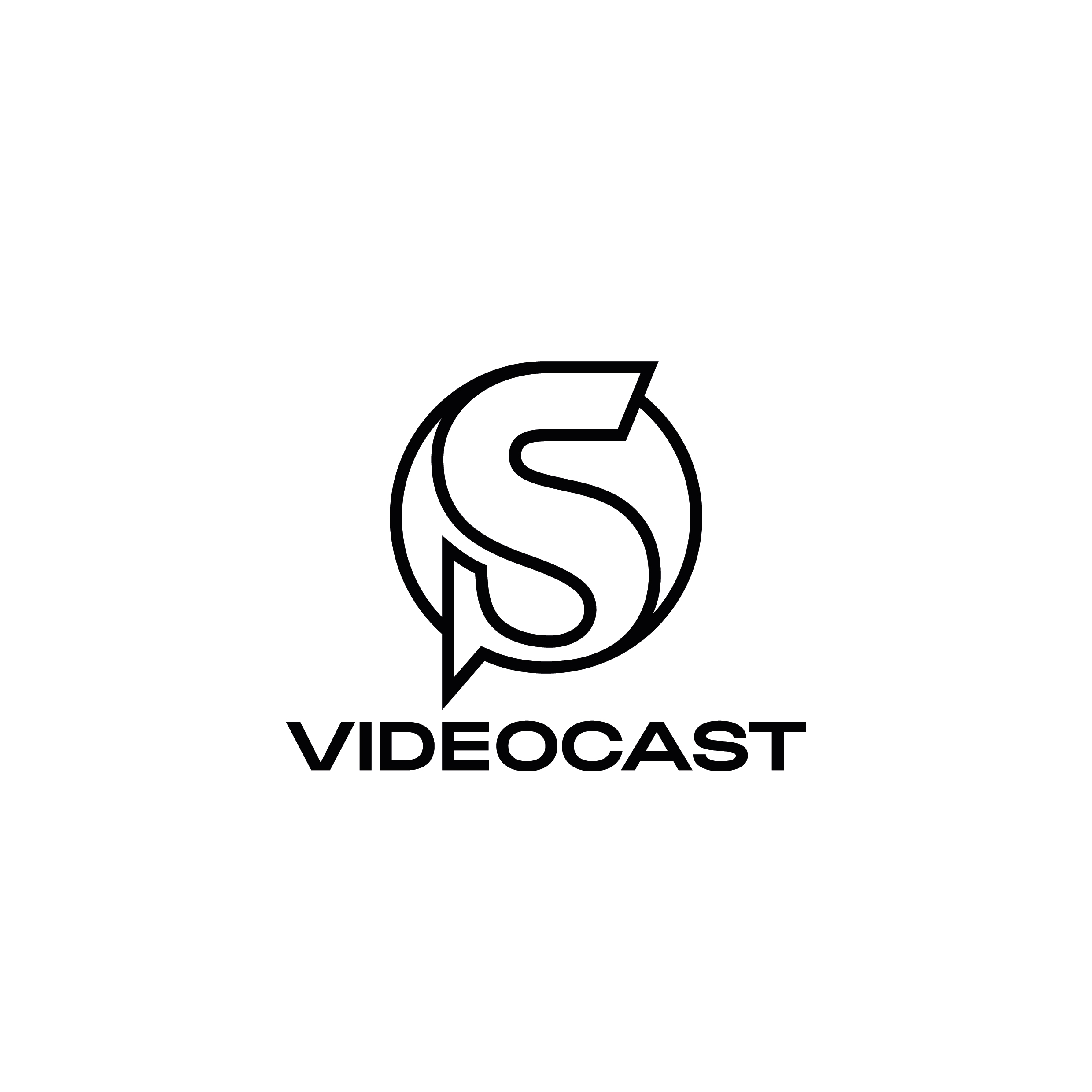 SocratesVideocast_Logo_BeyazZemin_RGB