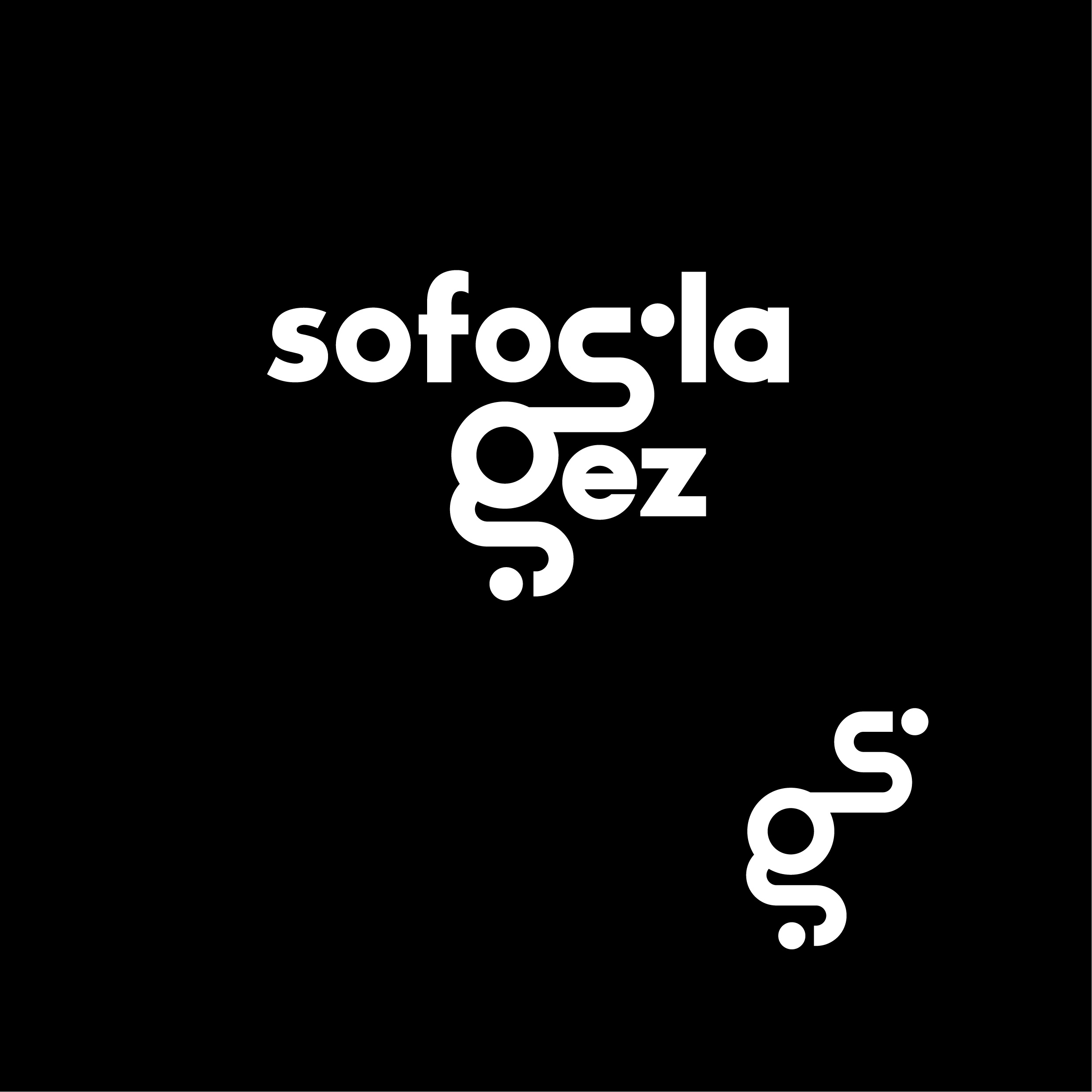 sofoslagez