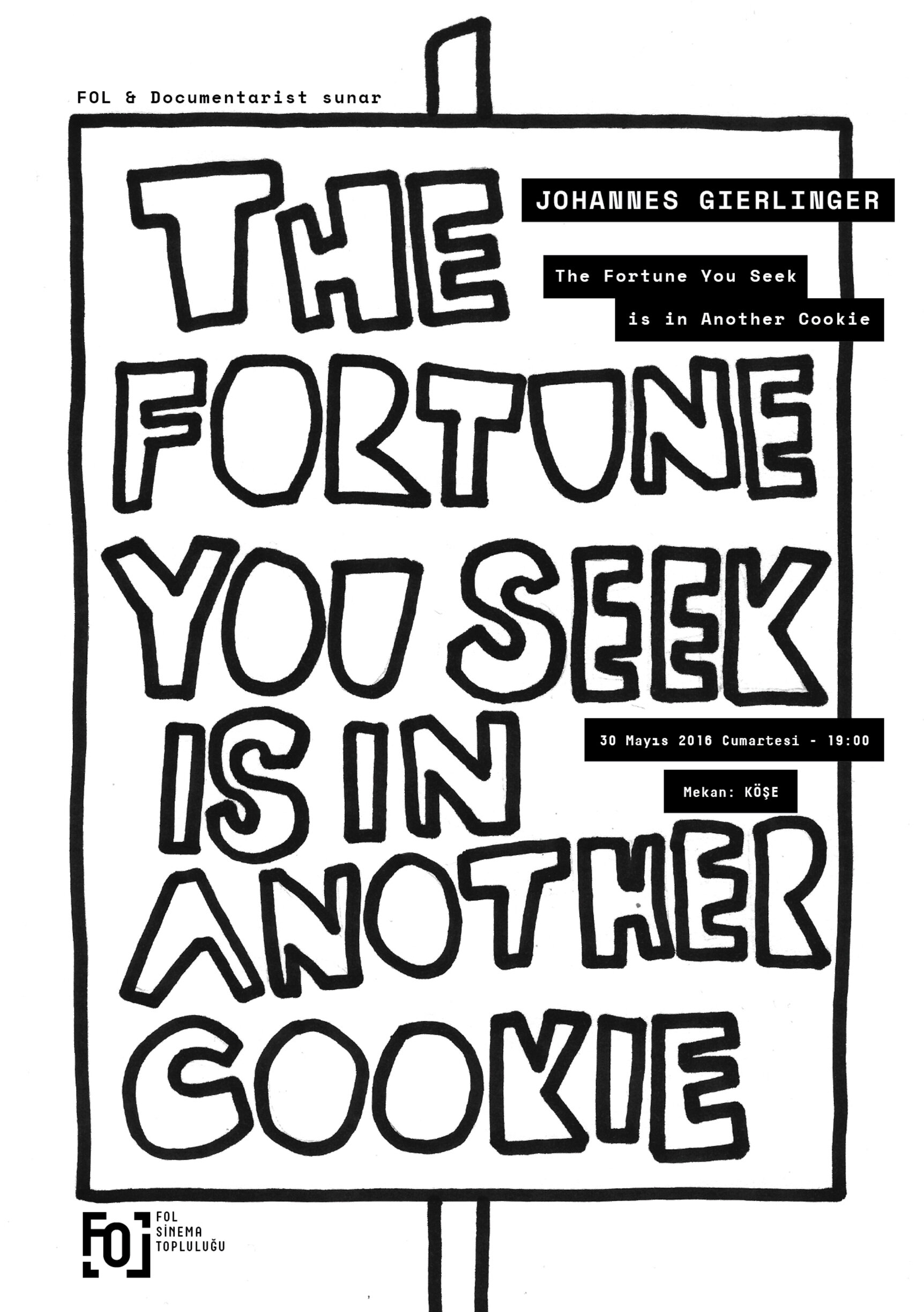 the_fortune_you_seek