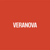 veranovagmk-03