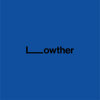 lowtherlogogmk-02