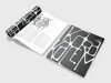 dergimockup1