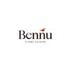 Bennu_Logo_01