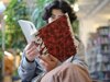 US_MUSTAFA_CAM_SÜRELİ YAYIN_SUNUM_page-0007