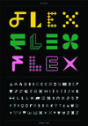 Flex_Poster_01