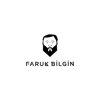 FARUK_BILGIN_LOGO_21x21cm_1