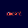Liberte__Logo_1