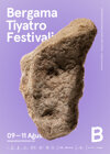 BTF_01