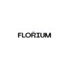 Florium-shoes-logo-design-01