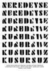 neredeyse_kusursuz_70x100