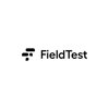 FieldTest-1