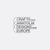 crafts_from_anatolia_design_from_europe_logo