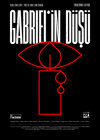 Gabriel'inDüşü-Poster-01