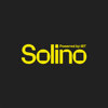 Solino-Logo-01