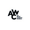 AWC_Logo_01_GMK