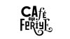 CASE FERIYE-35