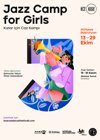 Jazz_Camp_for_Girls-01