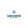 Gears In Motion-01